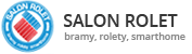 Salon Rolet - bramy, rolety, smarthome